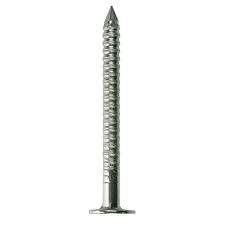 FANACO 1-1/4 CAP ROOF EGRS 3M